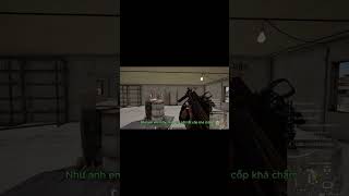 Hướng dẫn bật scope nhanh Pubg #khoavcoin #games