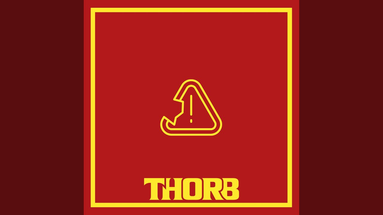 Guarda Damage su YouTube Guarda Damage su YouTube