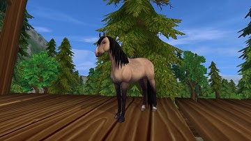 Knees sso mep - p7 - for Maja Puppycry