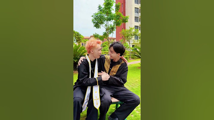 意不意外，惊不惊喜#神父#修女