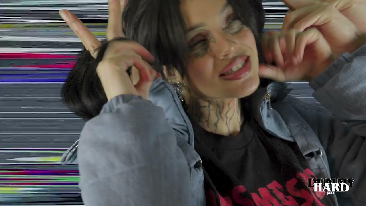 Big klit - Miss Klit - YouTube Music