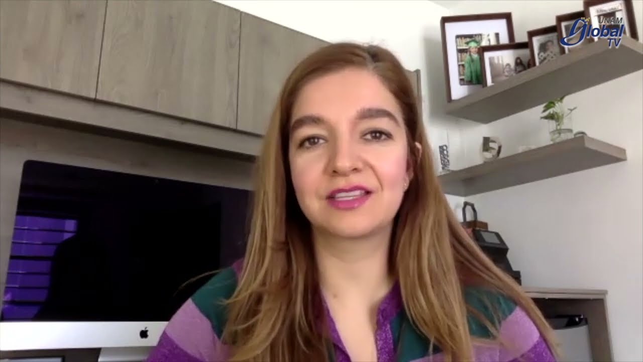 Cannabis medicinal, un recurso eficaz contra la epilepsia