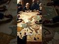 Did the Rothschilds Use Loans to Control Wars? The Truth