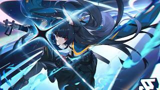 Miyabi Team vs Sanguine Sweeper 30k | Zenless Zone Zero 2.7 Deadly Assault