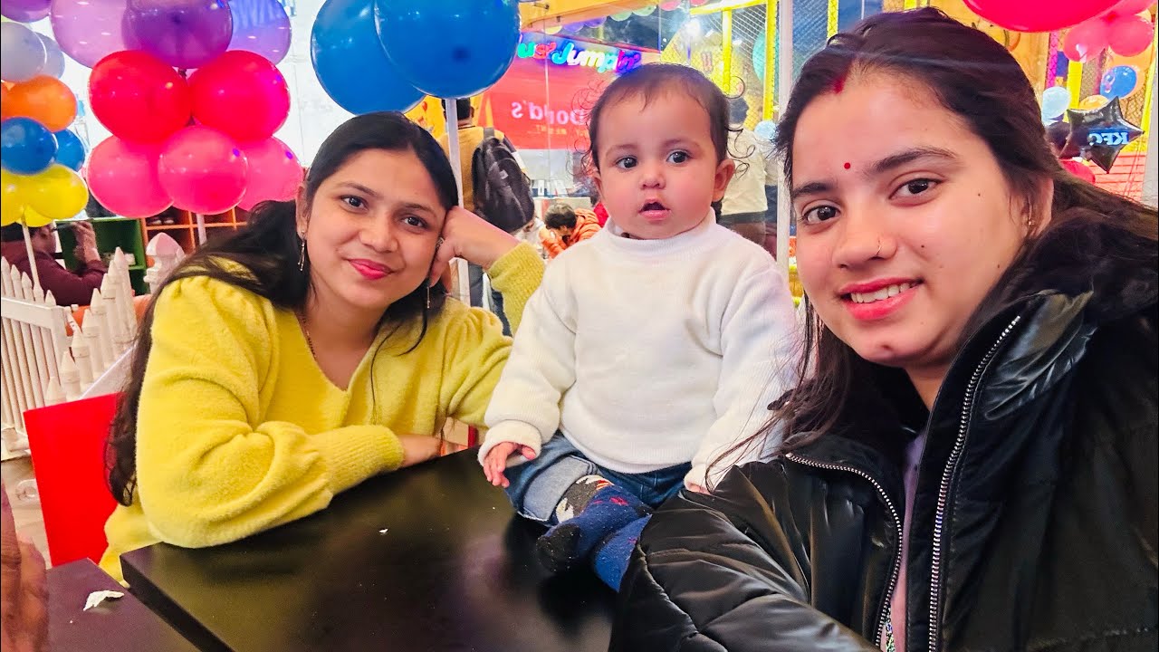 Family Time Spend Karna Bhi Bhut Jaruri Hhh YouTube family-time-spend-karna-bhi-bhut-jaruri-hhh-youtube