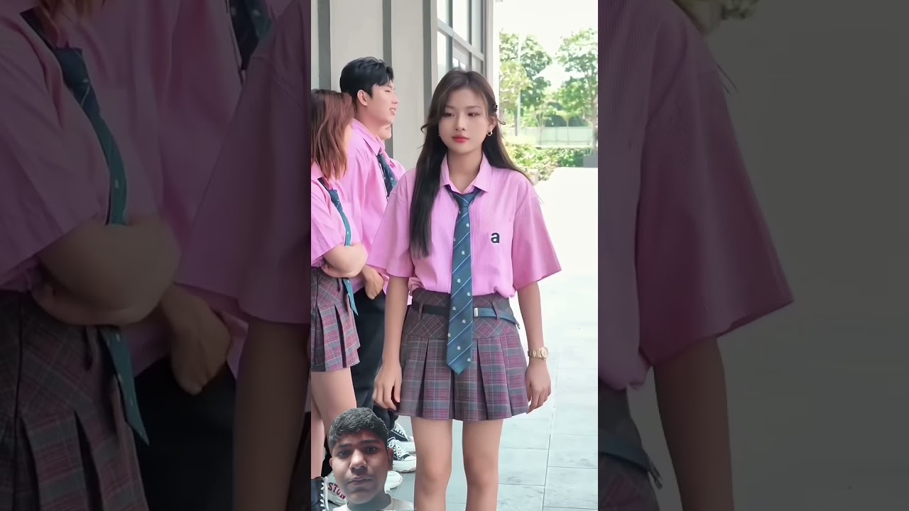 #viral #shorts