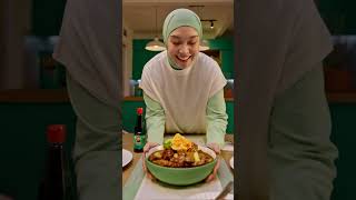 Download Lagu Sajikan rasa terbaik di makanan dengan Bango 100% Kecap! MP3