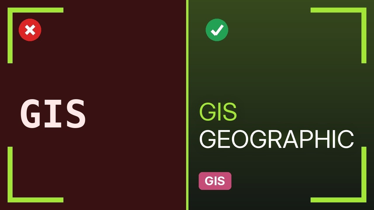 GIS: Python ArcGIS 10.0 Expanding select layer by location from point ...