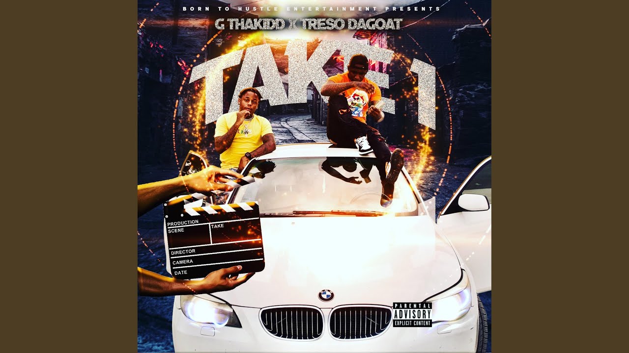 Watch Run It Up on YouTube Watch Run It Up on YouTube