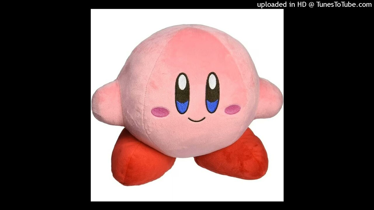 [FREE] Lil Tecca X Dopamine X New Jazz Type Beat - "Last Night"