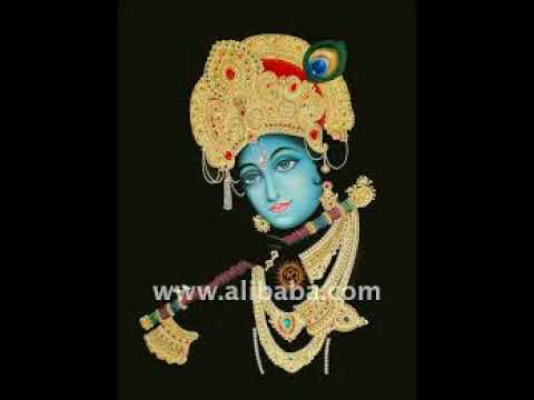 Tali Pado To Mara Ramni ( Shyam Ni) | Kinjal Dave | Raghav Digital
