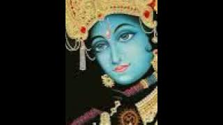 Tali Pado To Mara Ramni ( Shyam Ni) | Kinjal Dave | Raghav Digital