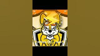 OFFICIAL DJ 🎙️ KASH  BGM LITMATCH🎙️📀💯😝⚡