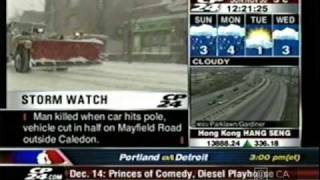 2008/11/30 - 24 02 Promo