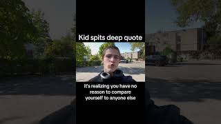 Celebrity This one hits deep. #motivation #fyp #real #quoteoftheday #mindset #viral #shorts Profile