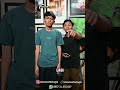 Kamera Fujifilm XS20 Keunggulan dan Fitur Terkini untuk Fotografer dan Videografer #tokosinarbahagia