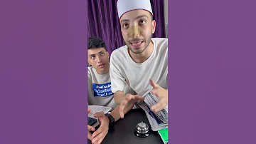 الثانوية الأزهرية VS الثانوية العامة 