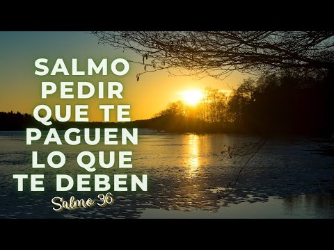 Deven O Deben Dinero