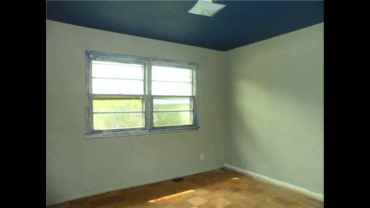 HUD Homes For Sale in Oklahoma City OK 73120