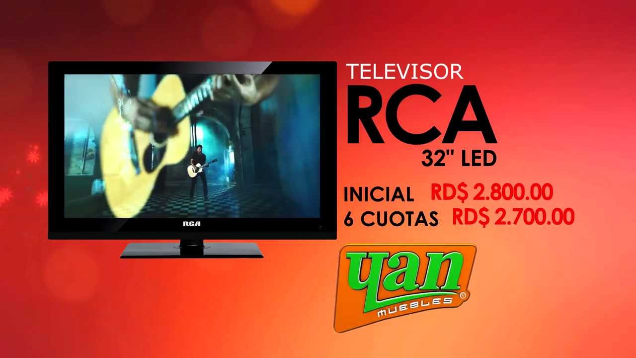 YAN MUEBLES OFERTA ENERO 2 YouTube