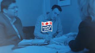 Leadership Track Career Development Program