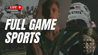 🔴LIVE#; Cromwell-Wright VS Crosby-Ironton High School Volleyball