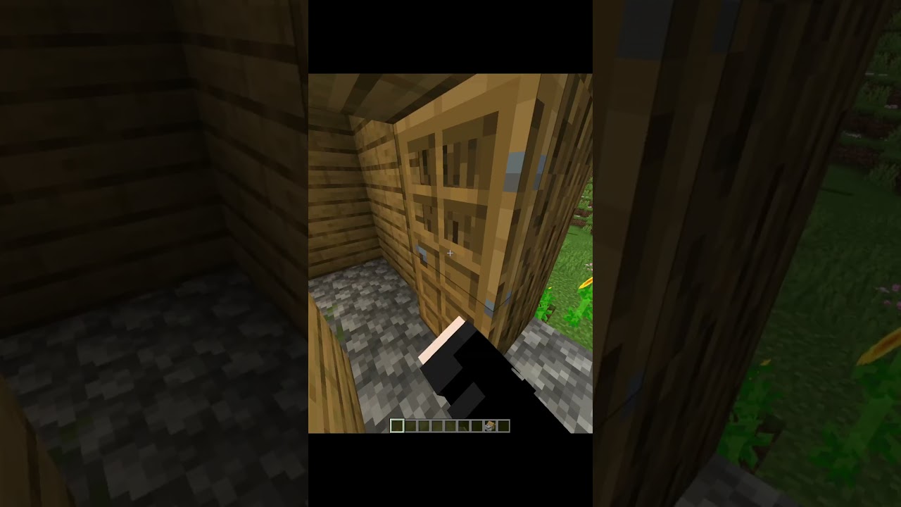 Minecraft cool mods and resource packs part-70 