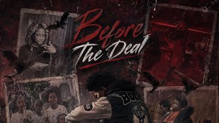 Baby Ind0- “5/24” (Official Audio)