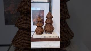 Amazon High-End Christmas Finds #christmasfinds #amazonfind #lookforless #viral