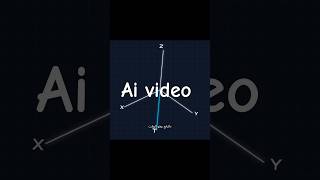 #aiengineering #ai #chatgpt