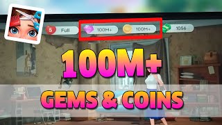 Project Makeover Hack/Cheats 2026. How To Get Unlimited Coins, Lives and Gems Hack Tutorial 2024