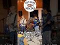 Meet Hot Sauce Ninjas. Kid Pop Punk band from NJ