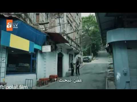 قطاع الطرق اقوى مقطع اكشن بقياده اوزار للمزيد زوروا صفحتنا ع فيس بوك الرابط بتعليقات 