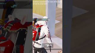 #videogaming #pubgmobile #trendingshorts #trendingvideo #youtubeshorts #ytshorts #bgmi