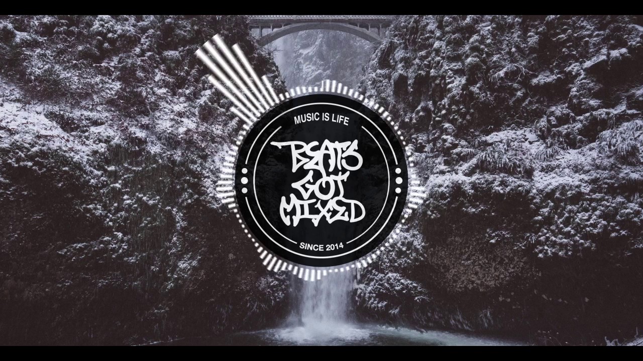 Ryan Caraveo - Real Right Now