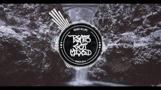 Ryan Caraveo - Real Right Now