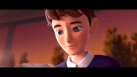 Alan Walker - Sorana / Lost Control (AUDIO 320kbps) Animated HD video