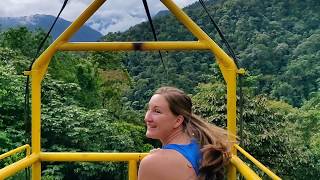 10 Best Things To Do in Mindo Ecuador Cloud Forest