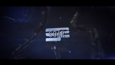 #SoaRRC Editing Response POWERED BY @GFUELEnergy