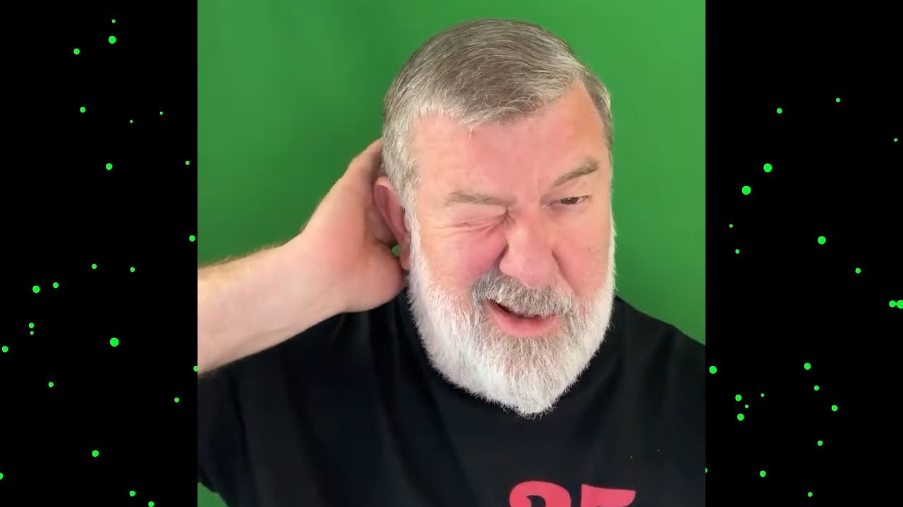 Партизанские новости