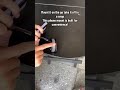 #msxttly #msxttlyphoneholder