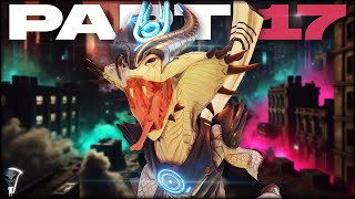 Celebrity So Many SNEK'S! // XCOM 2 WOTC Season 8 2024 // Part 17 Wealth