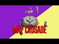 Map Crusade (Japanese v KT, Gold)