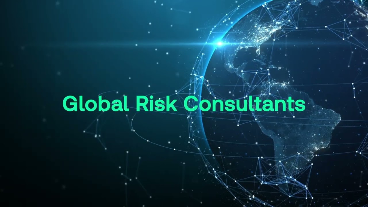 Learn about Global Risk Consultants, the worldwide leader in property risk engineering | TÜV SÜD