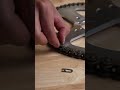 Master Link Removal 101 for Minibikes and Go-Karts
