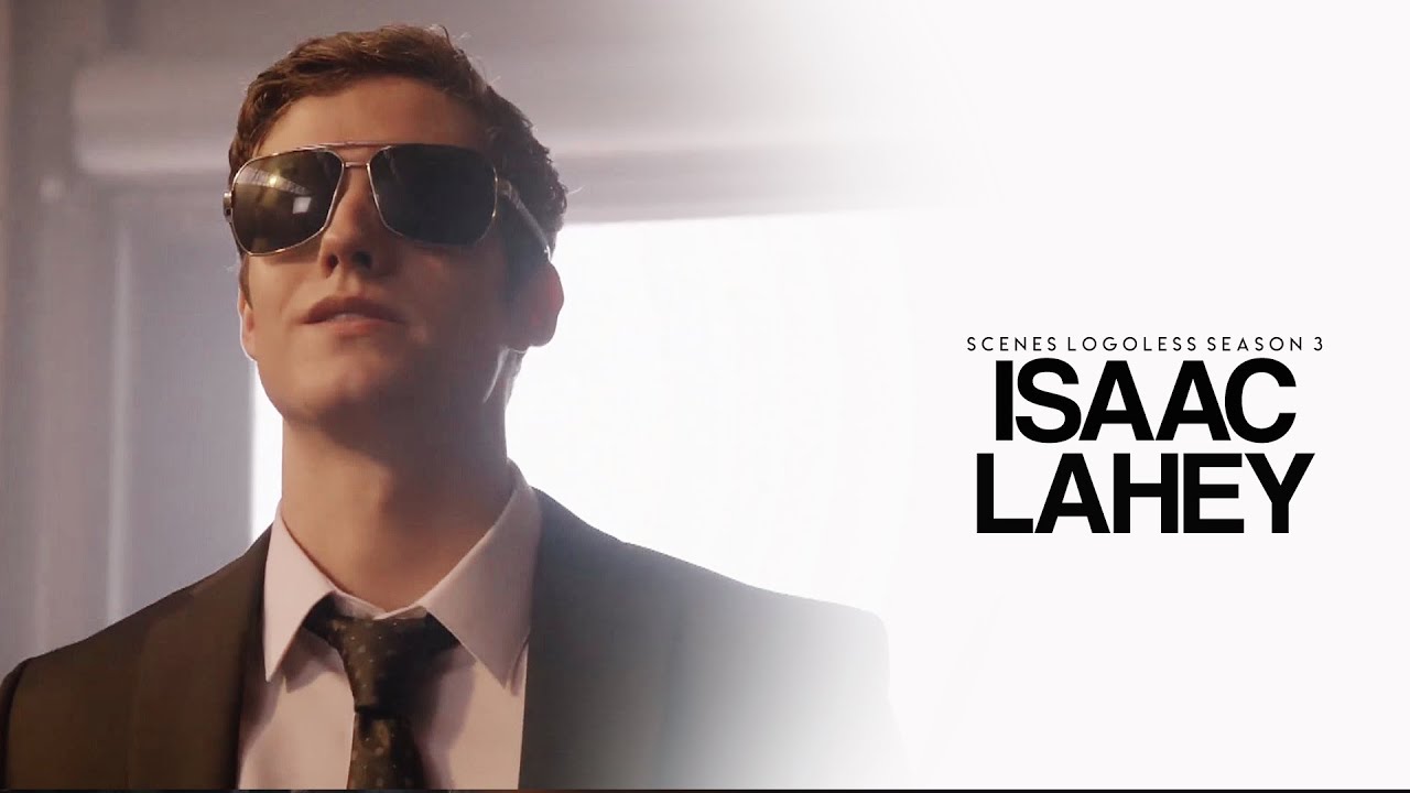 teen-wolf-isaac-season-3