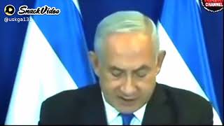 Download Lagu Hacker Adik Kaka nih boss MP3