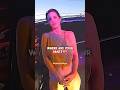 Police Find Drunk Woman With NO Pants..🤣🤣🤣#bodycamera #lawenforcement #cops #police #dui
