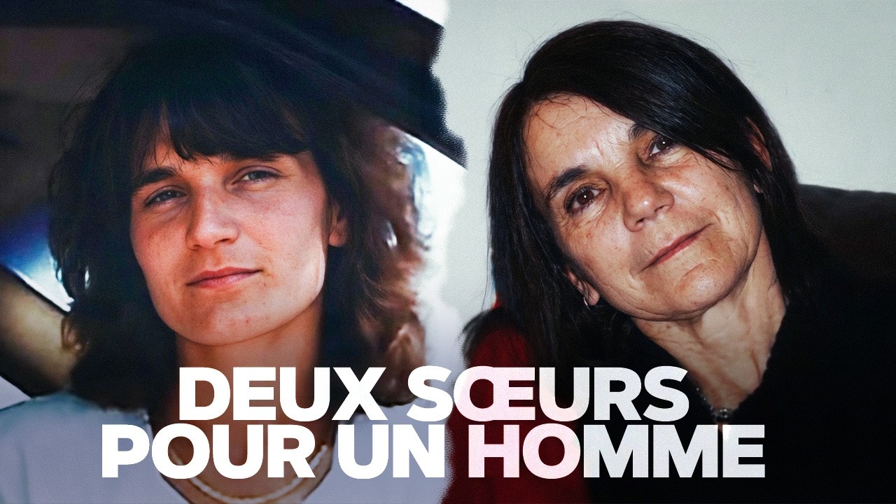 Affaire Bermes : Un ménage à trois qui vire au drame