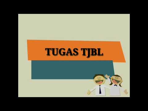 teknologi-jaringan-berbasis-luas-||-karakteristik-perangkat-jaringan-nirkabel😊